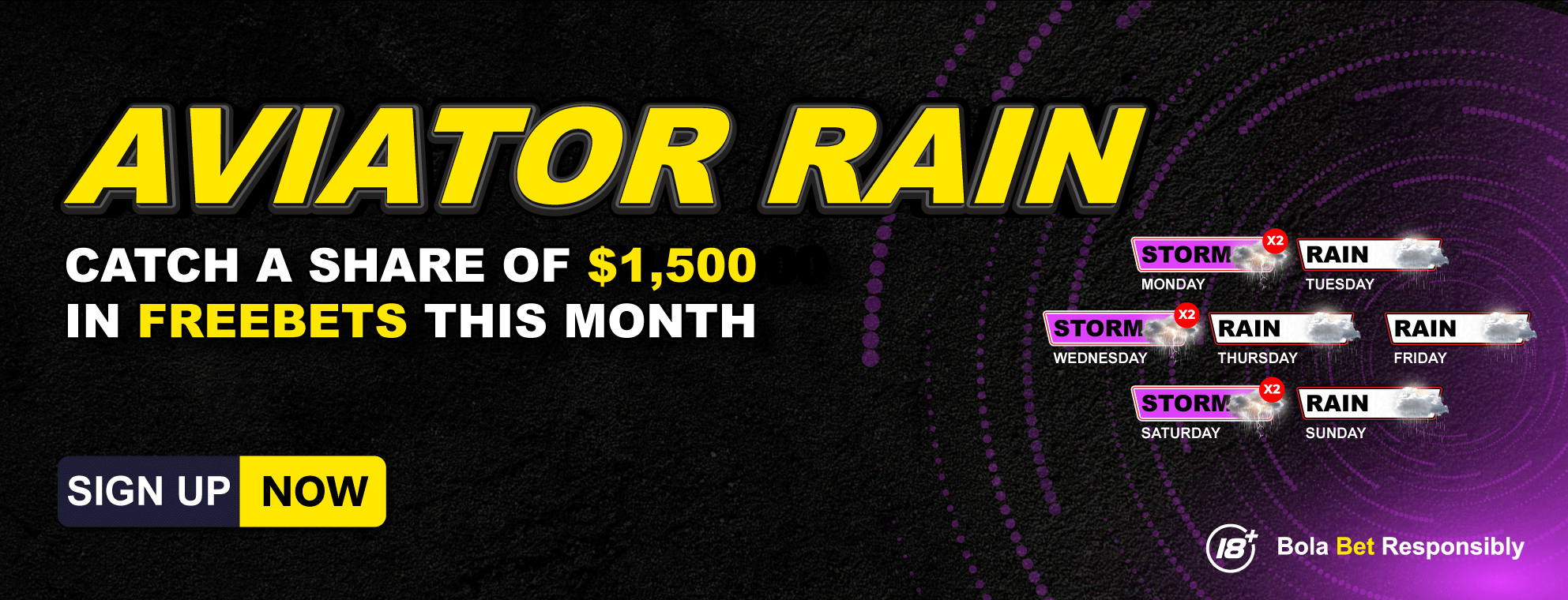 Betgr8 Aviator Review: Rising Platform for Rwandan Gamers